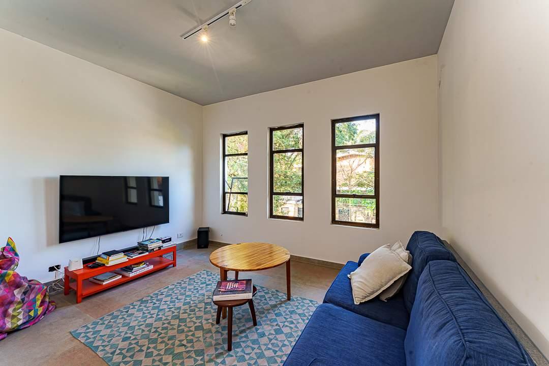 Casa, 4 quartos, 586 m² - Foto 17