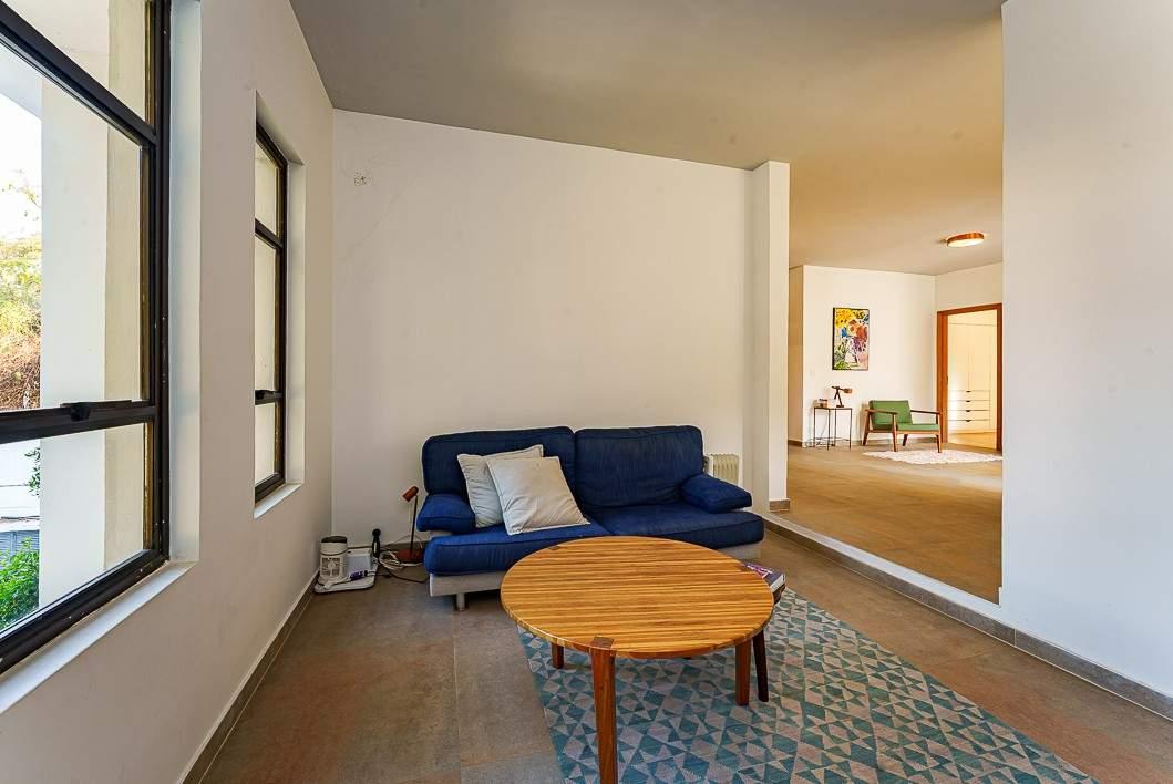 Casa, 4 quartos, 586 m² - Foto 18