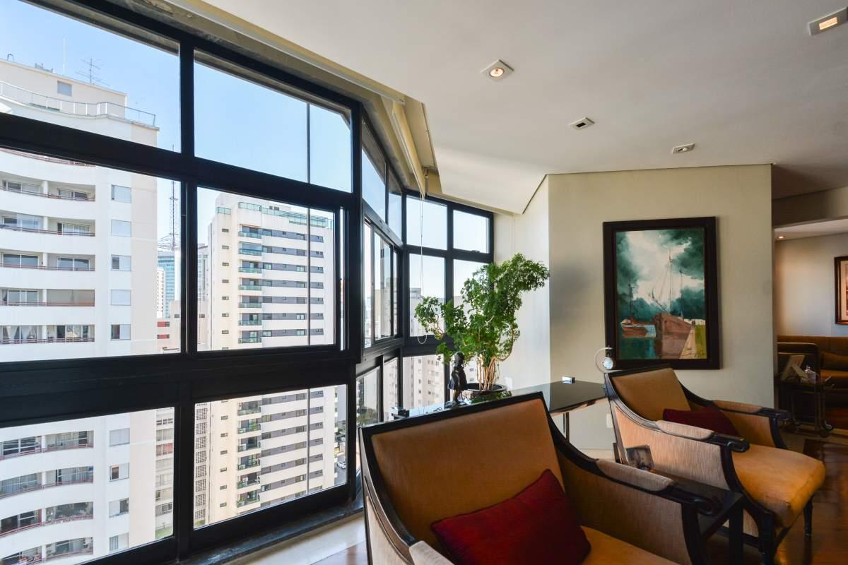 Cobertura, 3 quartos, 359 m² - Foto 18