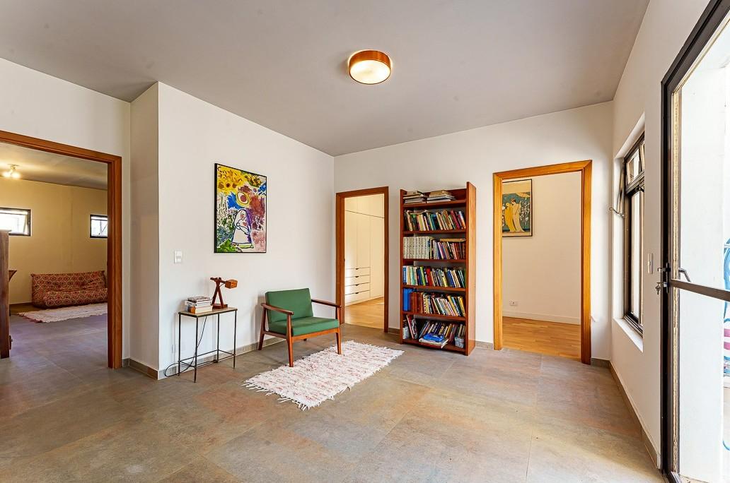 Casa, 4 quartos, 586 m² - Foto 19