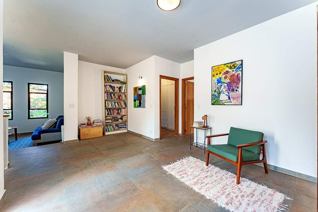 Casa, 4 quartos, 586 m² - Foto 20