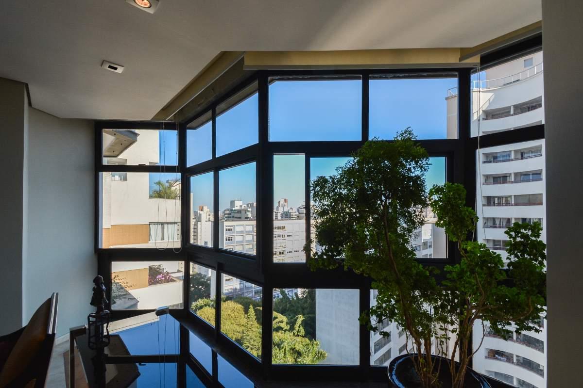 Cobertura, 3 quartos, 359 m² - Foto 21