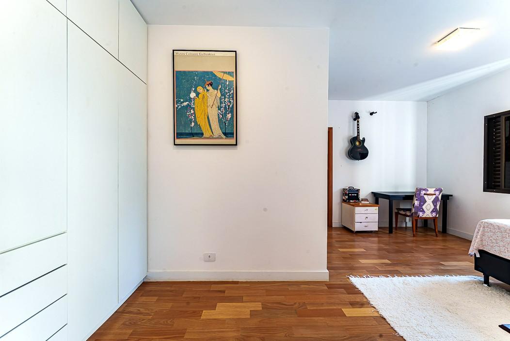 Casa, 4 quartos, 586 m² - Foto 22