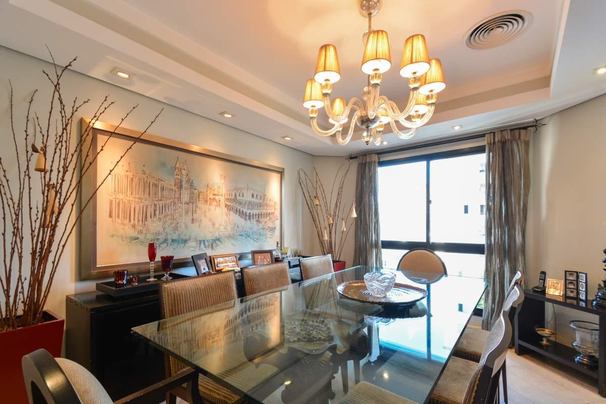 Cobertura, 3 quartos, 359 m² - Foto 23
