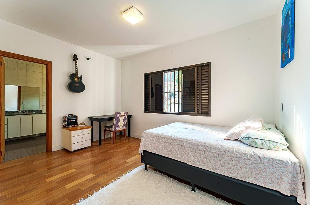 Casa, 4 quartos, 586 m² - Foto 23