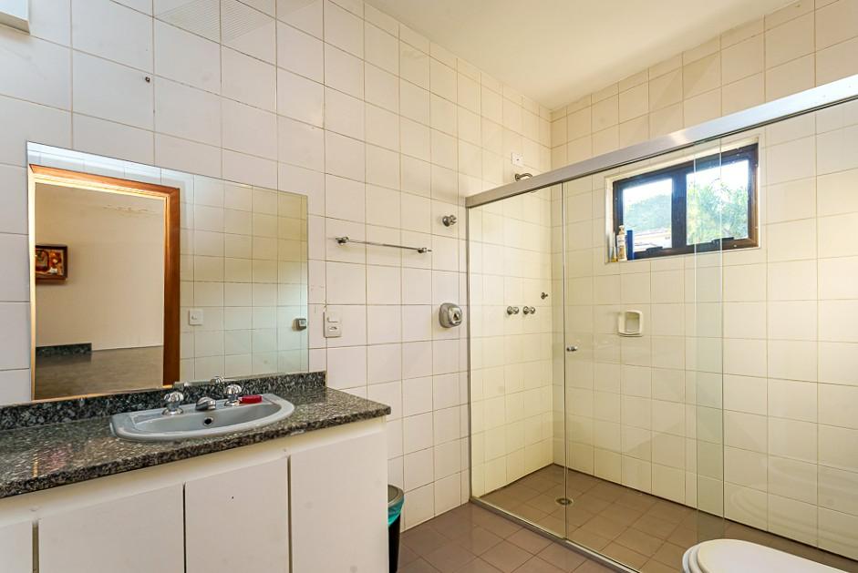 Casa, 4 quartos, 586 m² - Foto 24