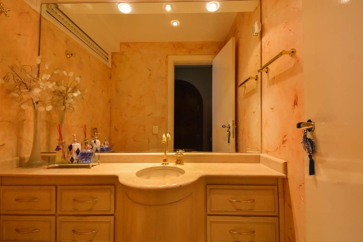 Cobertura, 3 quartos, 359 m² - Foto 24