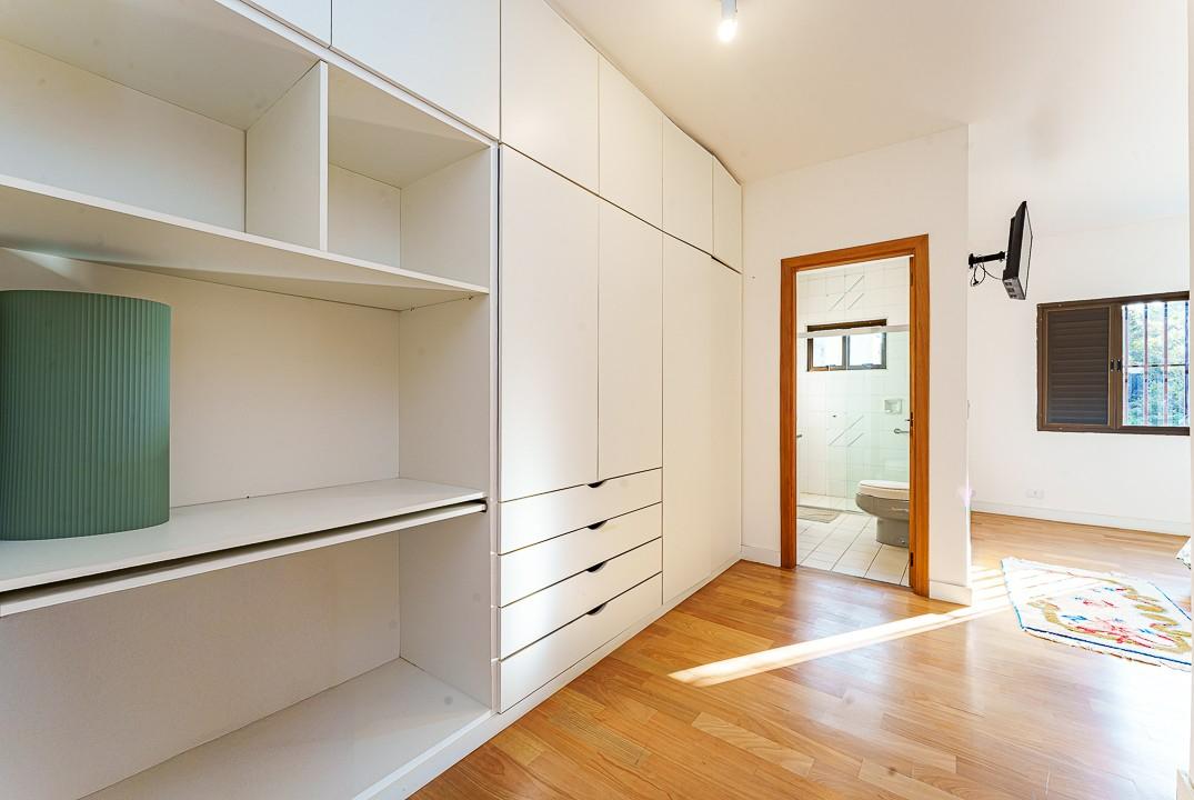 Casa, 4 quartos, 586 m² - Foto 25