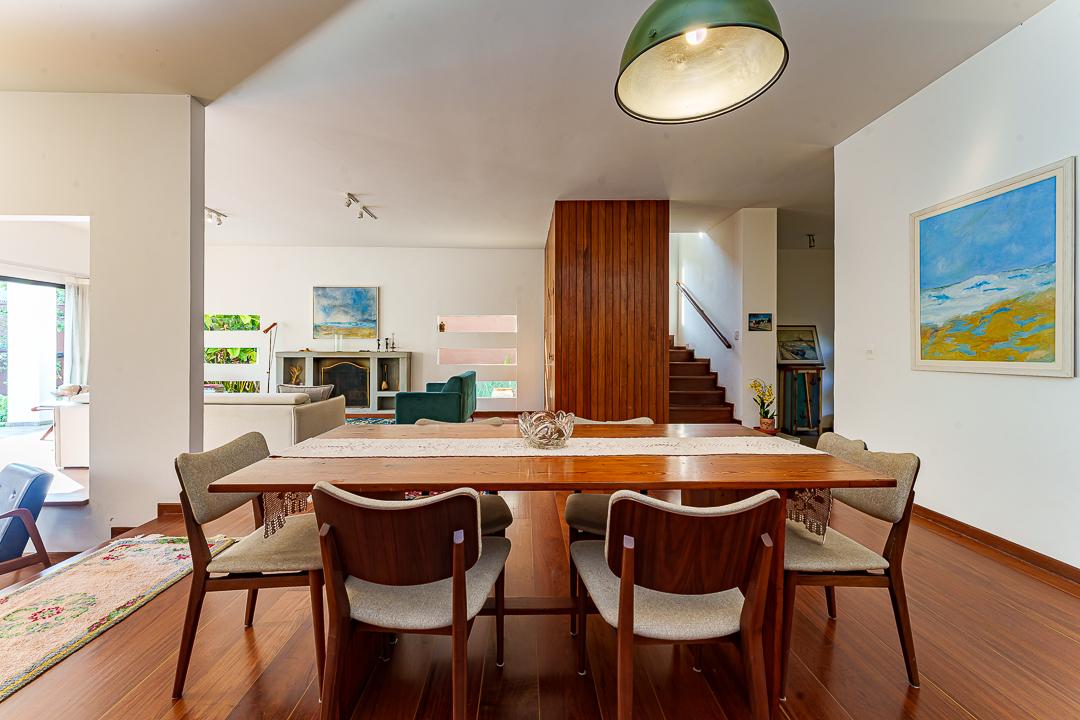 Casa, 4 quartos, 586 m² - Foto 4