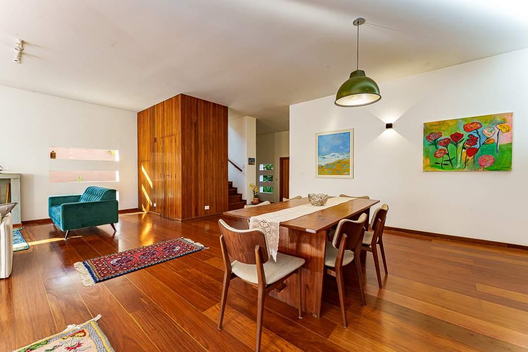 Casa, 4 quartos, 586 m² - Foto 5