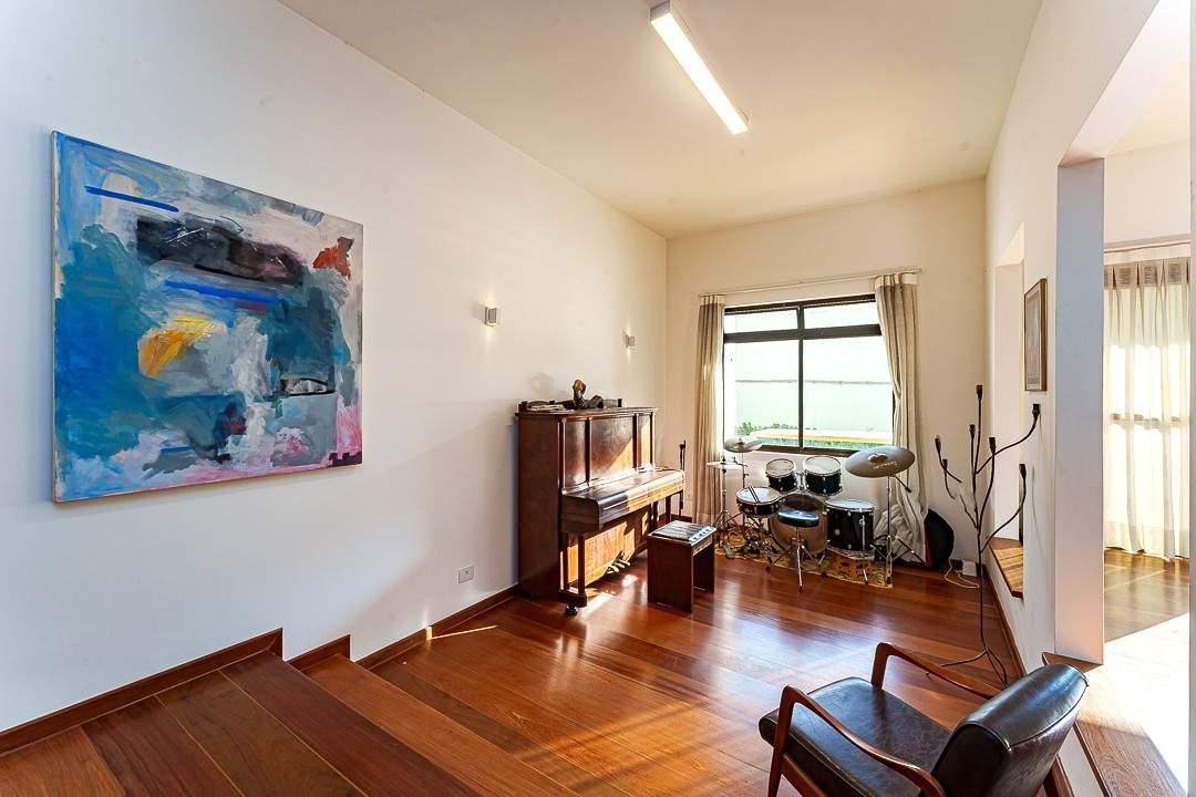 Casa, 4 quartos, 586 m² - Foto 6