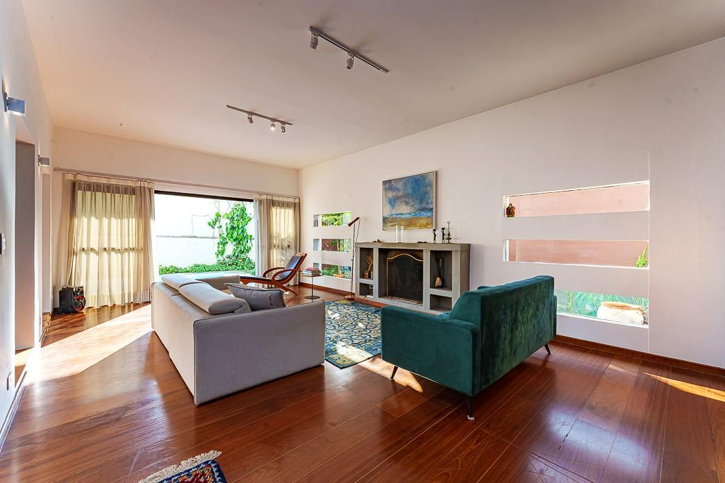 Casa, 4 quartos, 586 m² - Foto 7