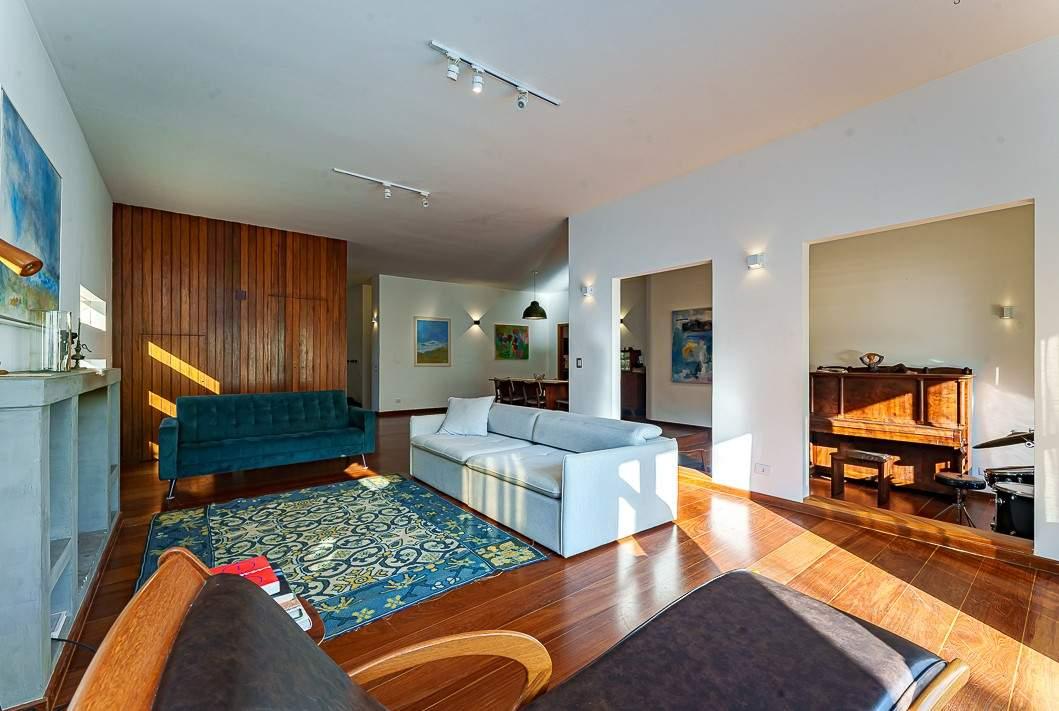 Casa, 4 quartos, 586 m² - Foto 9