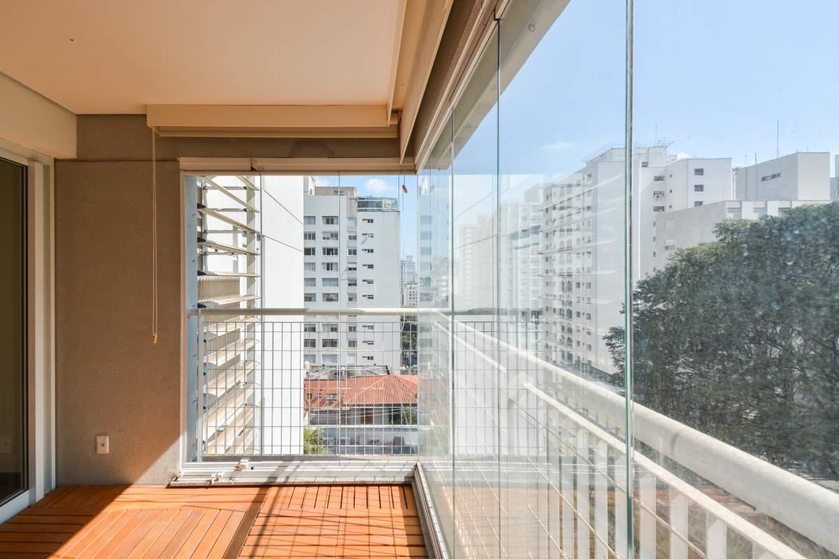 Apartamento, 3 quartos, 150 m² - Foto 10