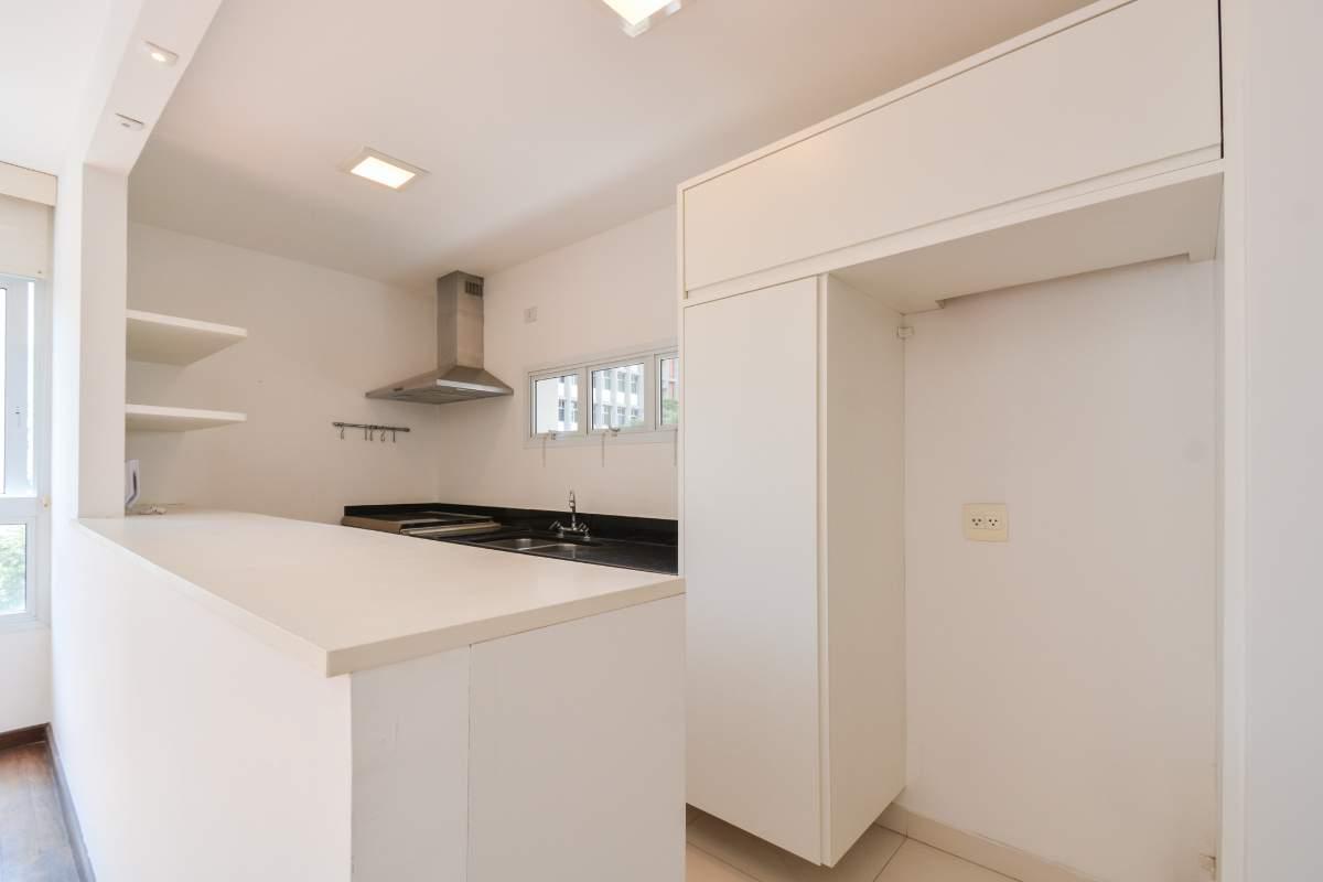 Apartamento, 3 quartos, 150 m² - Foto 15