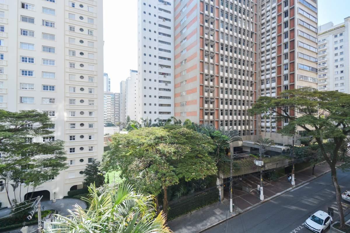 Apartamento, 3 quartos, 150 m² - Foto 16