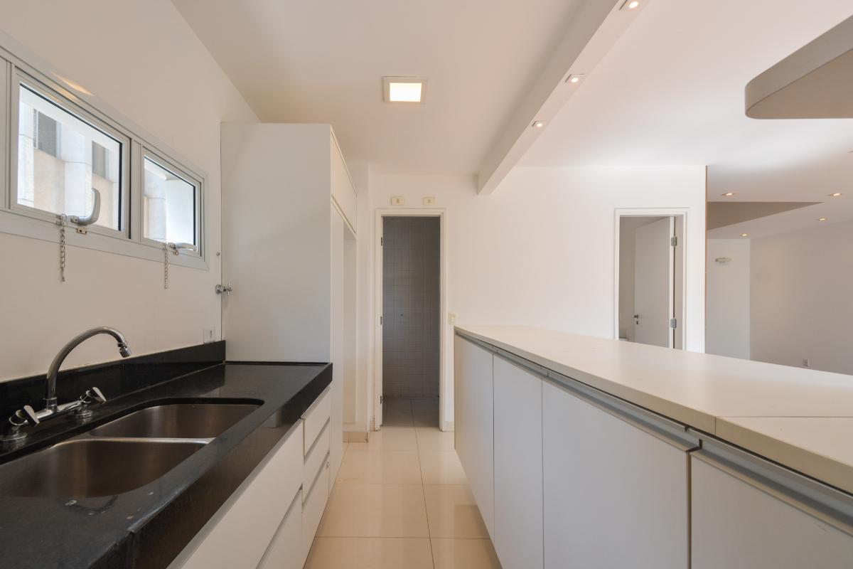 Apartamento, 3 quartos, 150 m² - Foto 18