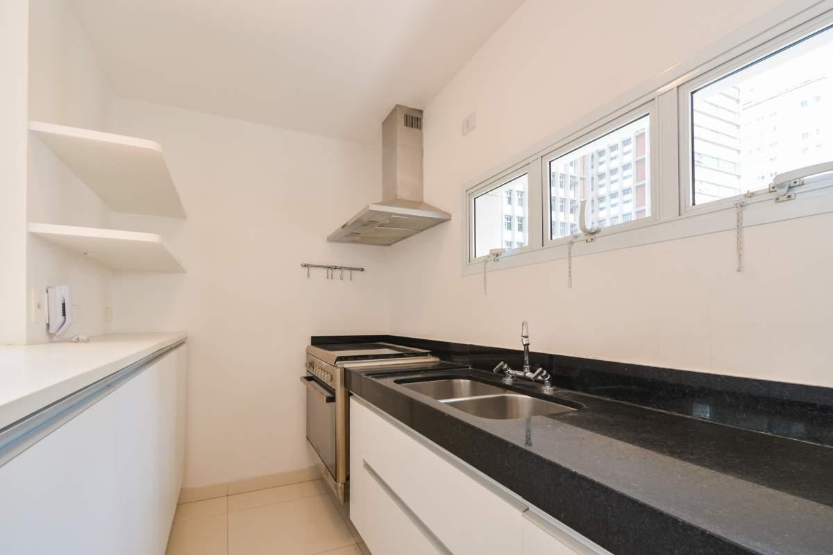 Apartamento, 3 quartos, 150 m² - Foto 19