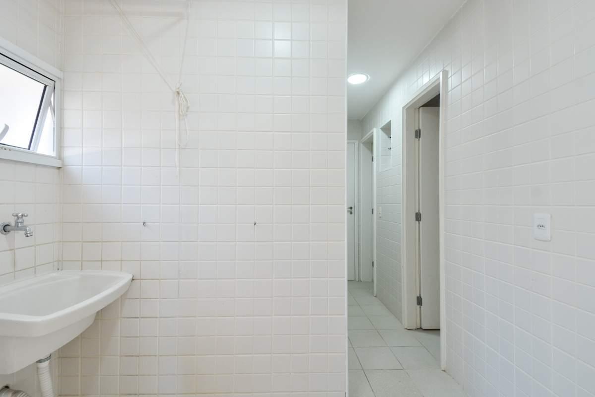 Apartamento, 3 quartos, 150 m² - Foto 20
