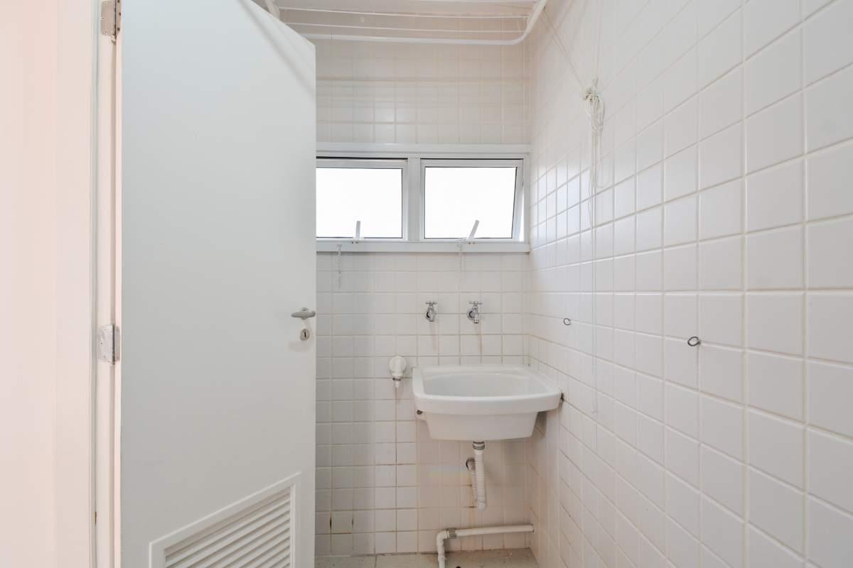 Apartamento, 3 quartos, 150 m² - Foto 21