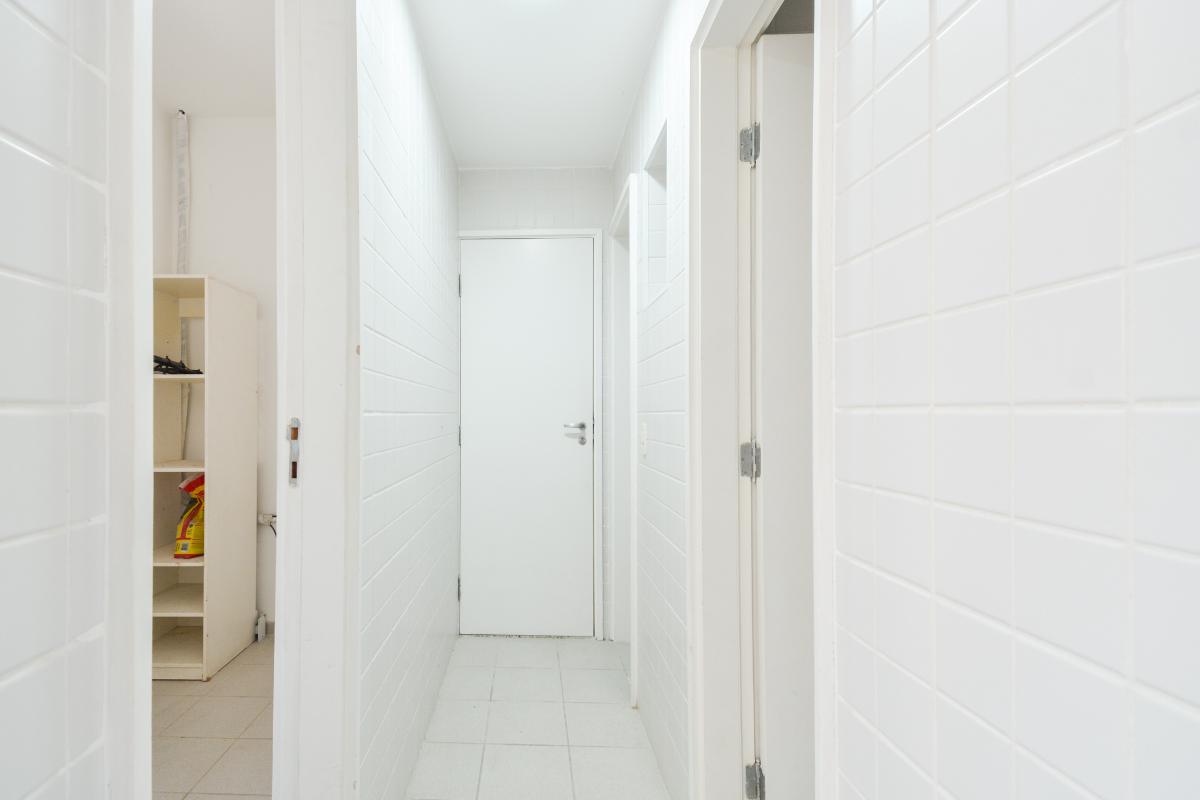 Apartamento, 3 quartos, 150 m² - Foto 22