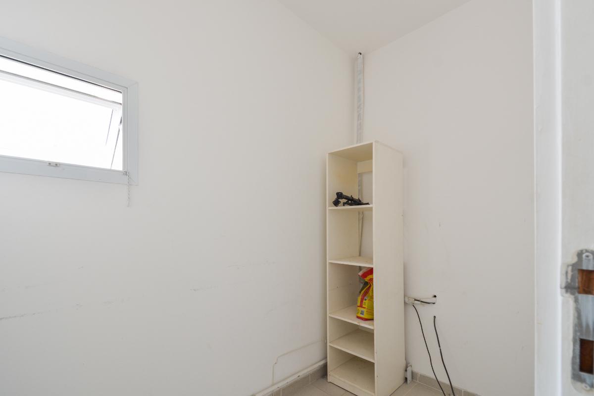 Apartamento, 3 quartos, 150 m² - Foto 23