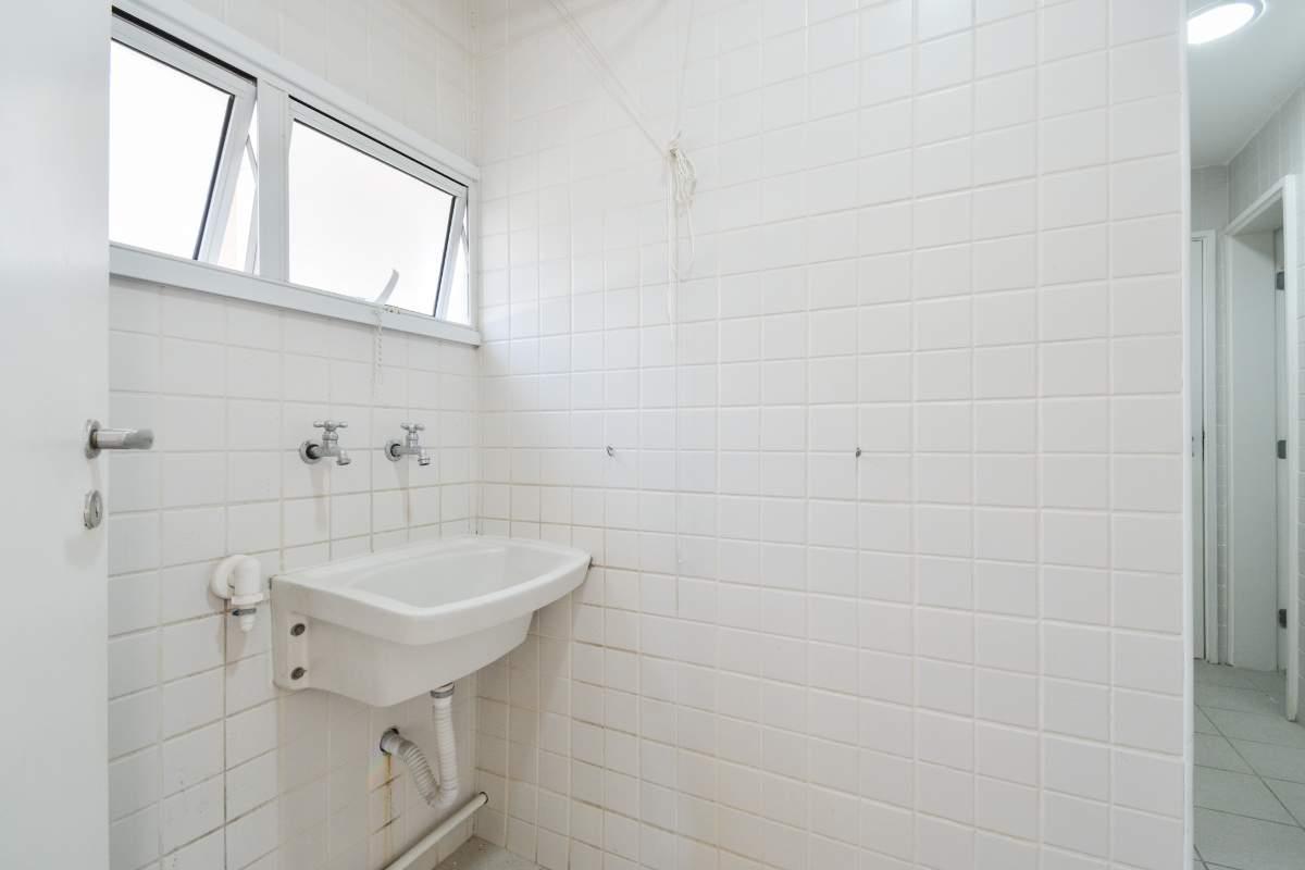 Apartamento, 3 quartos, 150 m² - Foto 24