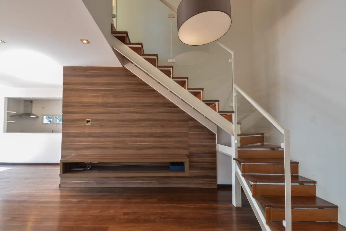 Apartamento, 3 quartos, 150 m² - Foto 3