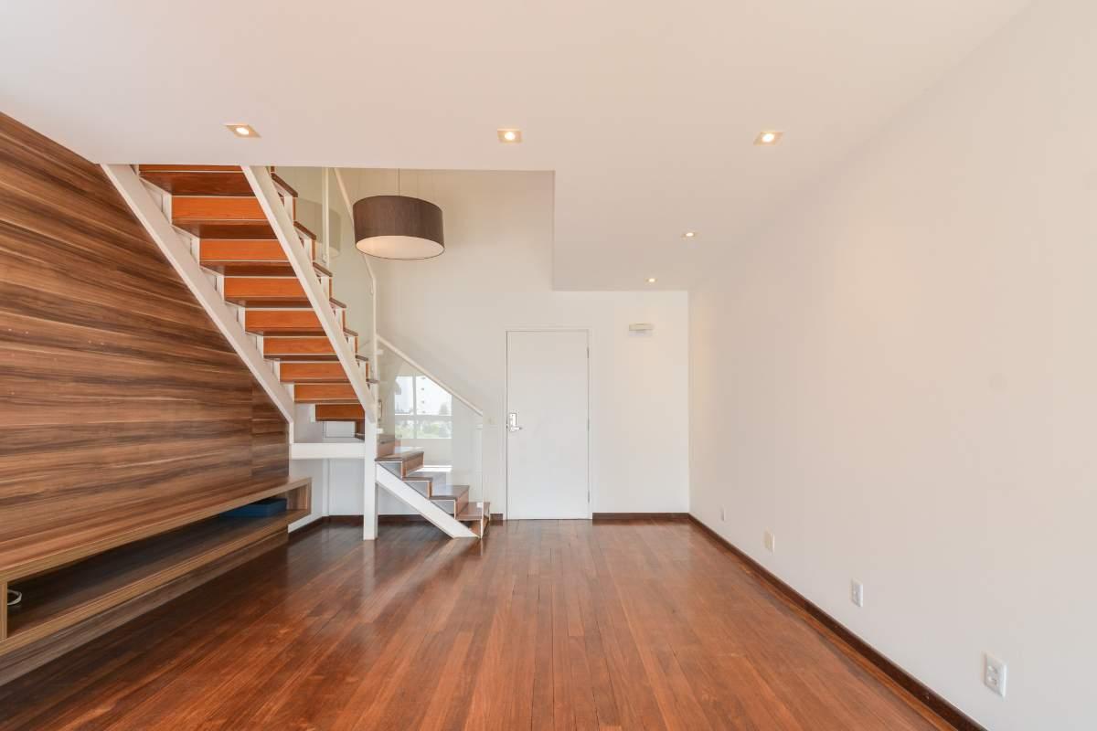 Apartamento, 3 quartos, 150 m² - Foto 5