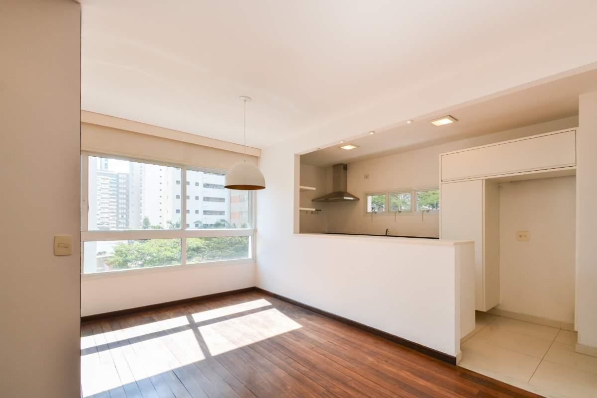 Apartamento, 3 quartos, 150 m² - Foto 6