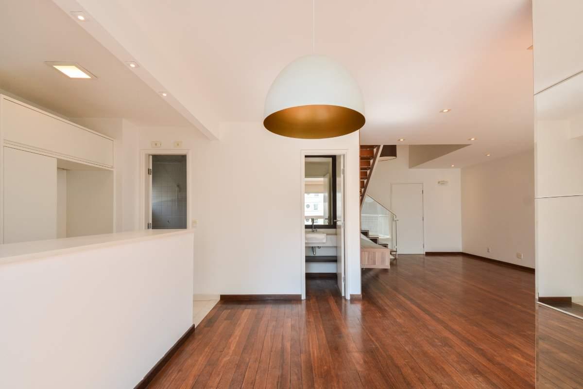 Apartamento, 3 quartos, 150 m² - Foto 9
