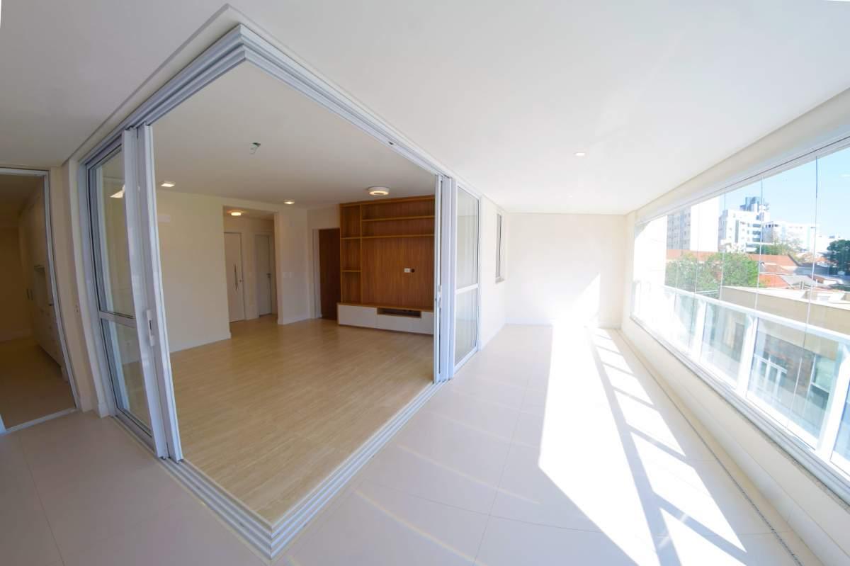 Apartamento, 4 quartos, 8700 m² - Foto 10