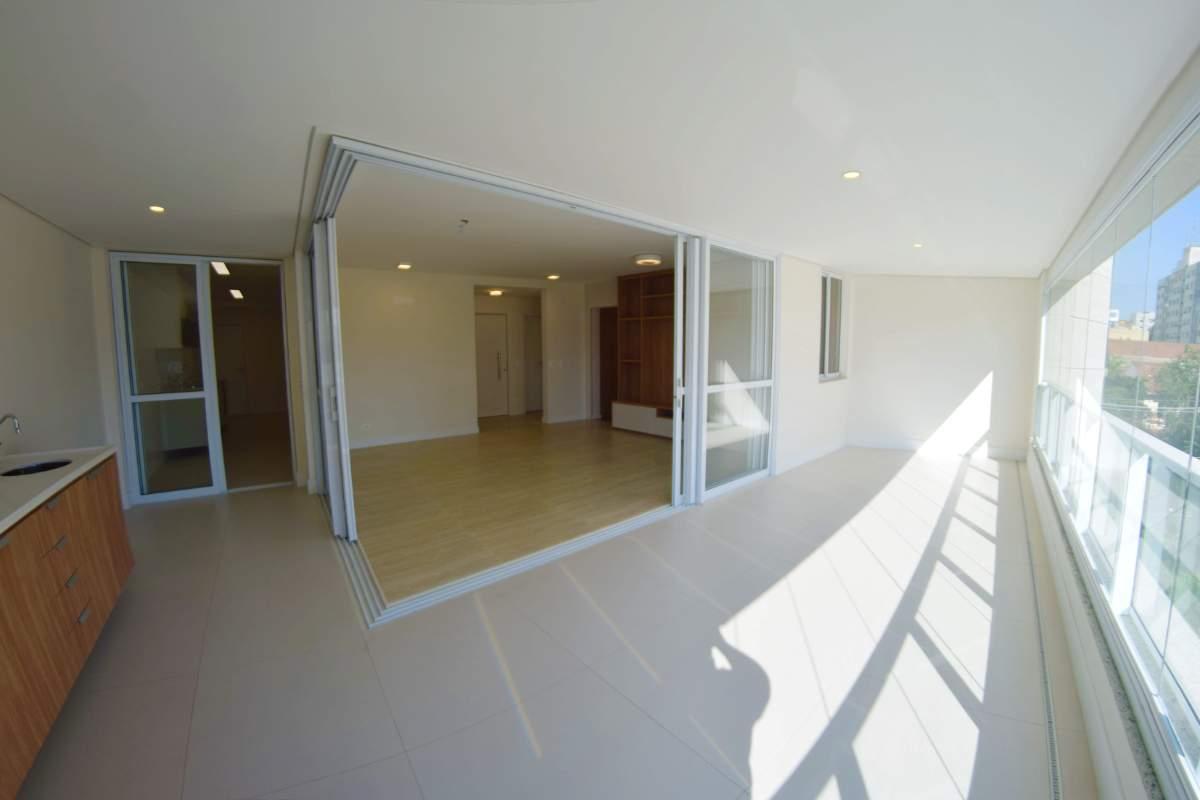 Apartamento, 4 quartos, 8700 m² - Foto 11