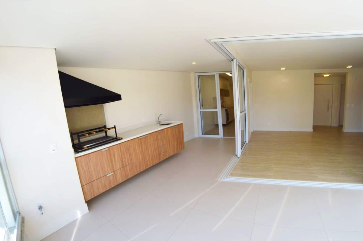 Apartamento, 4 quartos, 8700 m² - Foto 12