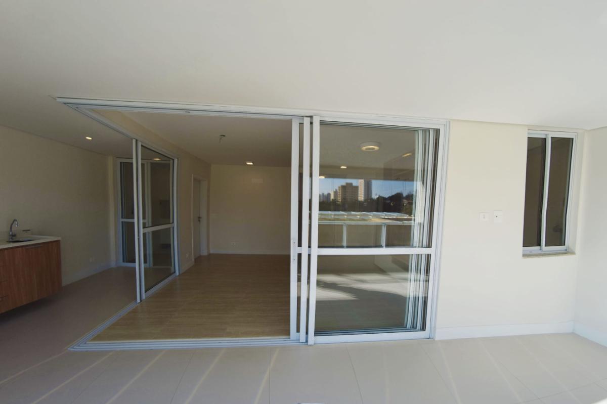 Apartamento, 4 quartos, 8700 m² - Foto 15