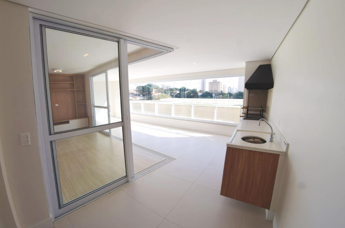 Apartamento, 4 quartos, 8700 m² - Foto 16