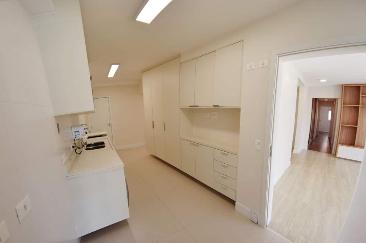 Apartamento, 4 quartos, 8700 m² - Foto 17