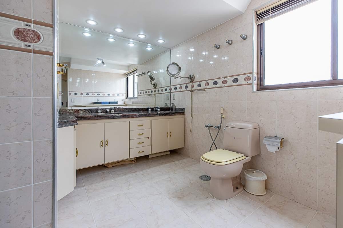 Cobertura, 4 quartos, 278 m² - Foto 18