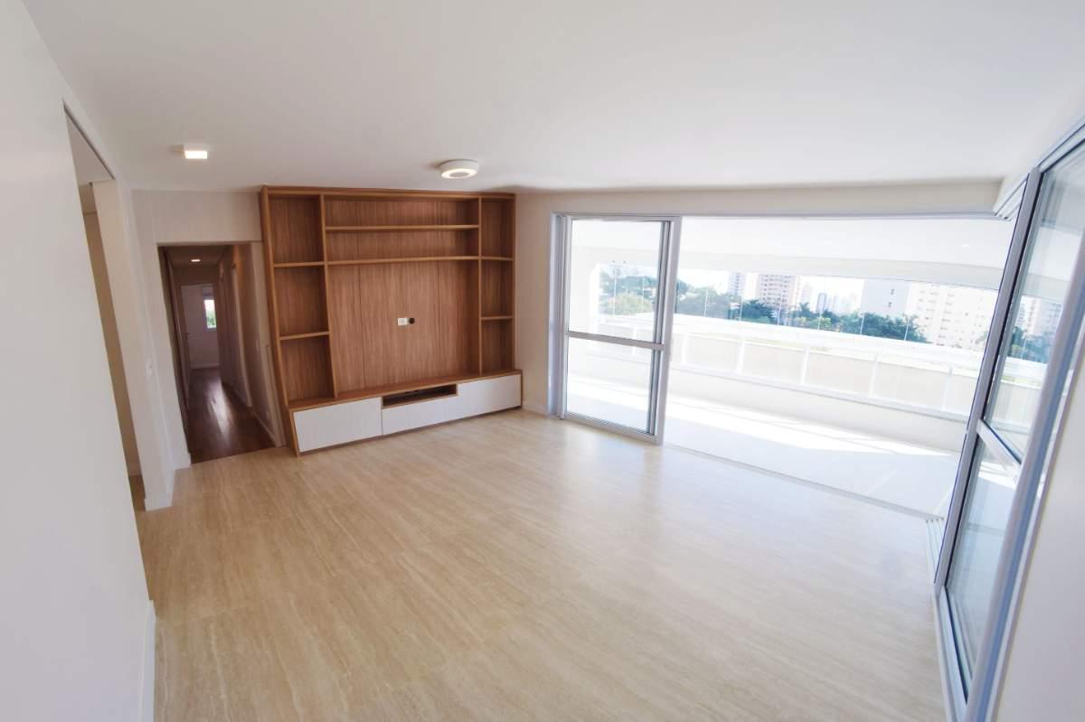 Apartamento, 4 quartos, 8700 m² - Foto 18