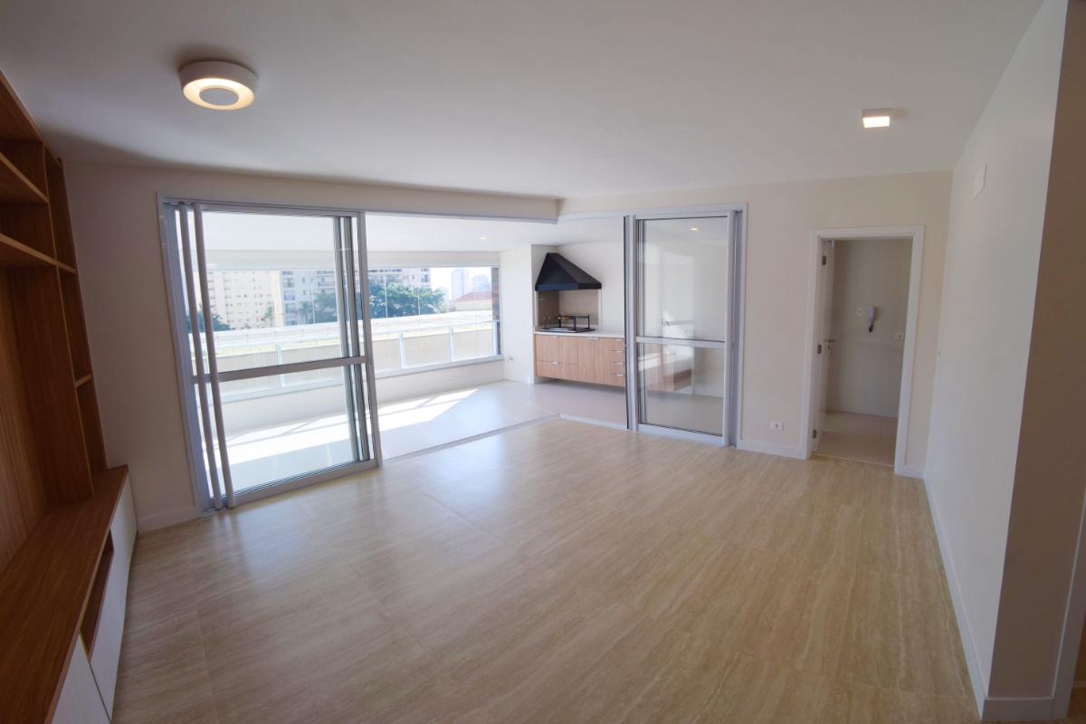 Apartamento, 4 quartos, 8700 m² - Foto 19