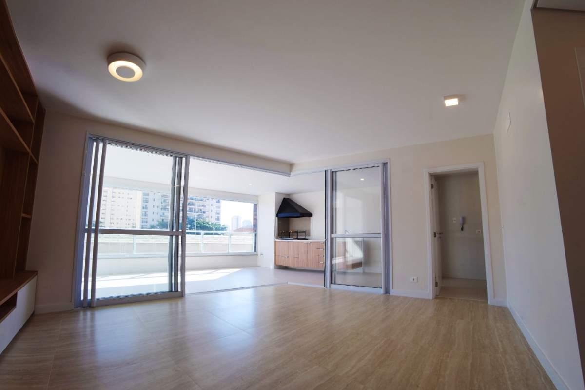 Apartamento, 4 quartos, 8700 m² - Foto 20
