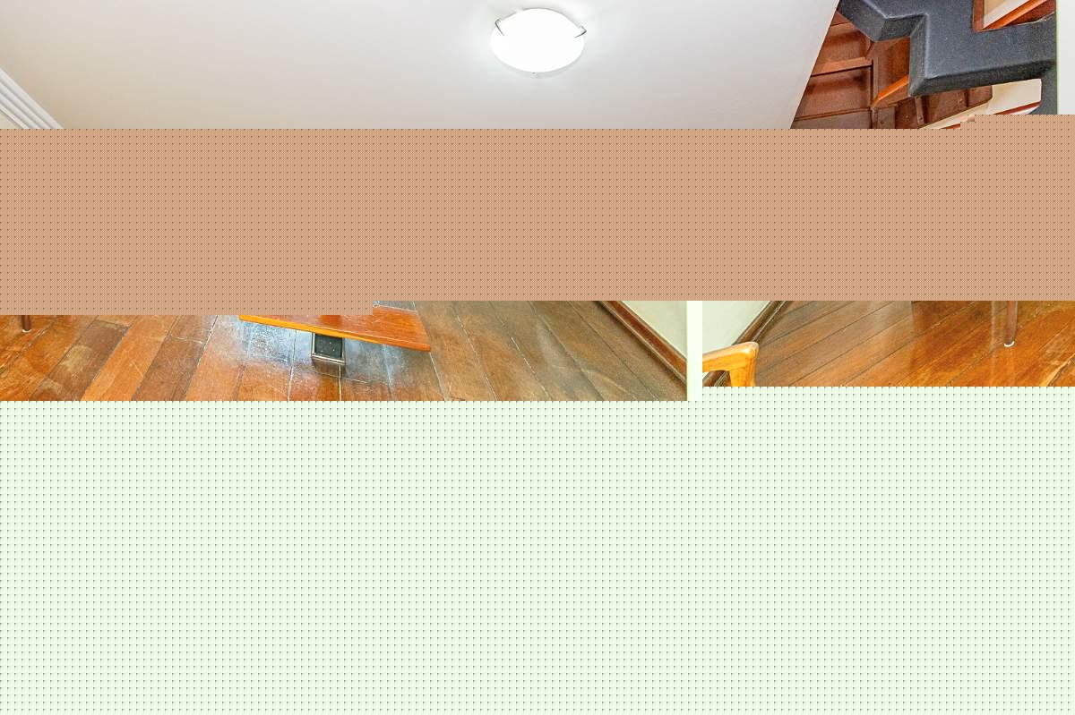 Cobertura, 4 quartos, 278 m² - Foto 21