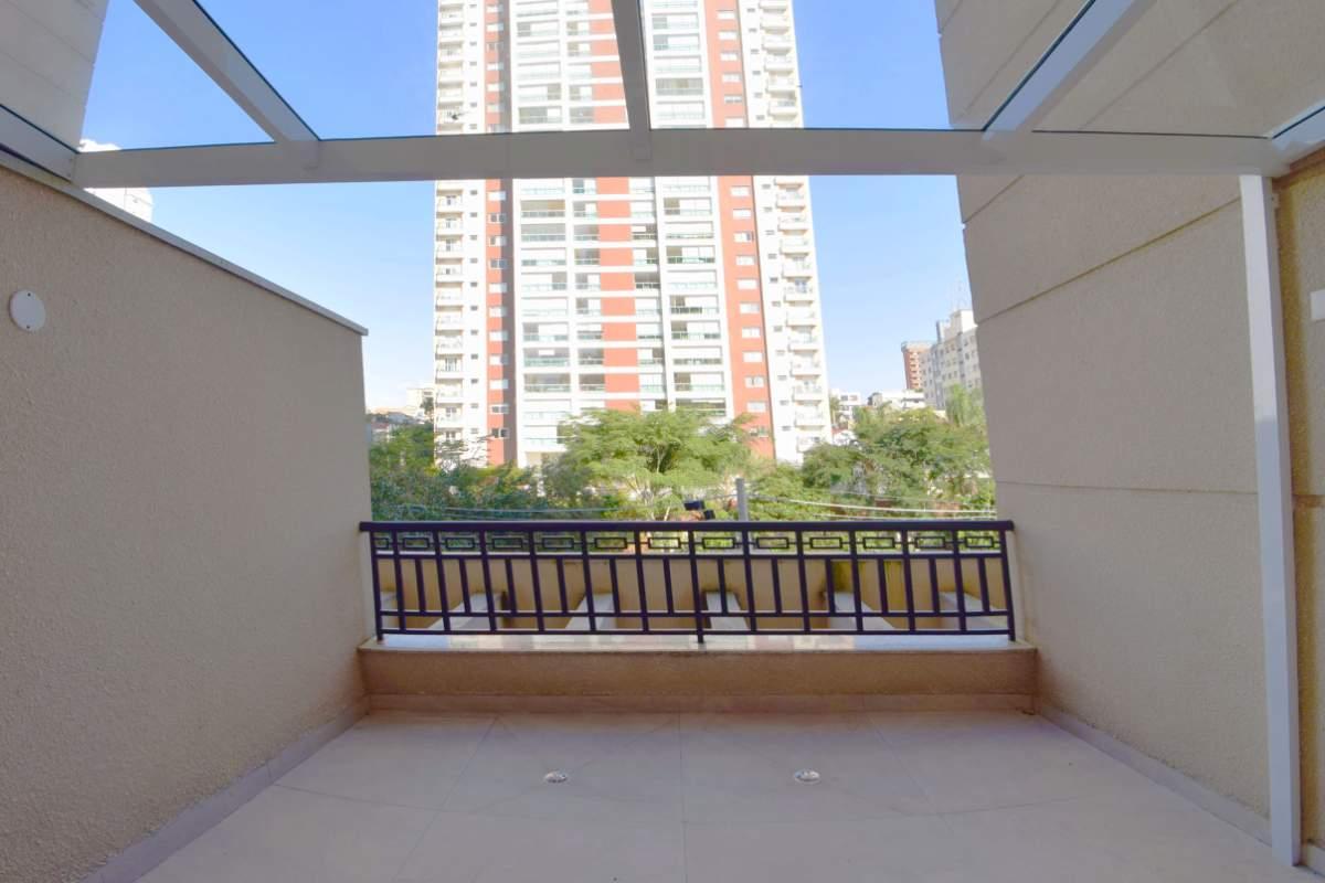 Apartamento, 4 quartos, 8700 m² - Foto 22