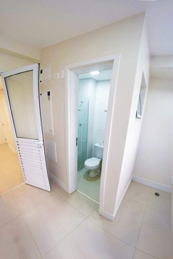 Apartamento, 4 quartos, 8700 m² - Foto 23