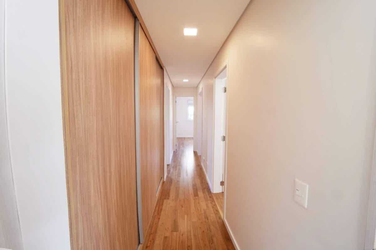 Apartamento, 4 quartos, 8700 m² - Foto 24