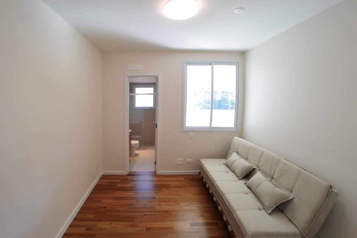 Apartamento, 4 quartos, 8700 m² - Foto 25
