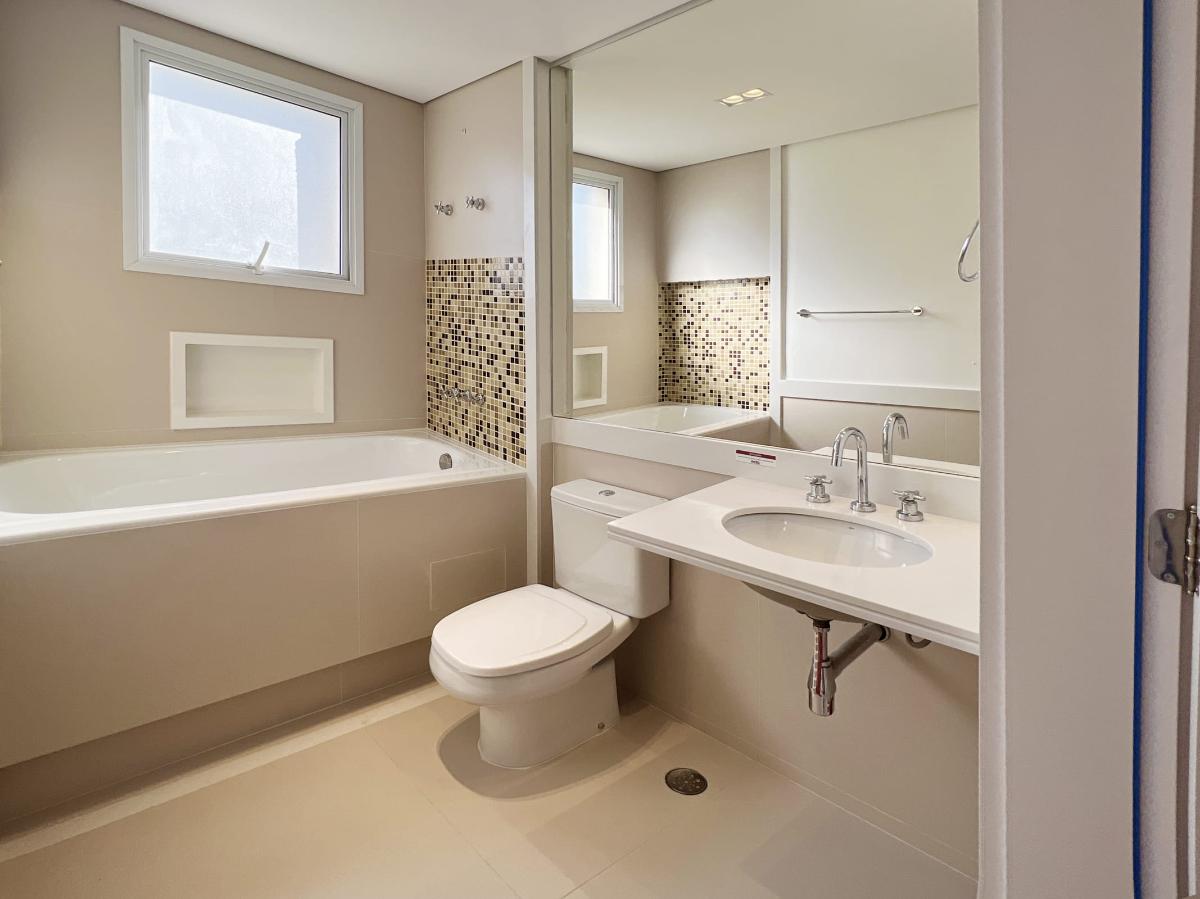 Apartamento, 4 quartos, 8700 m² - Foto 4