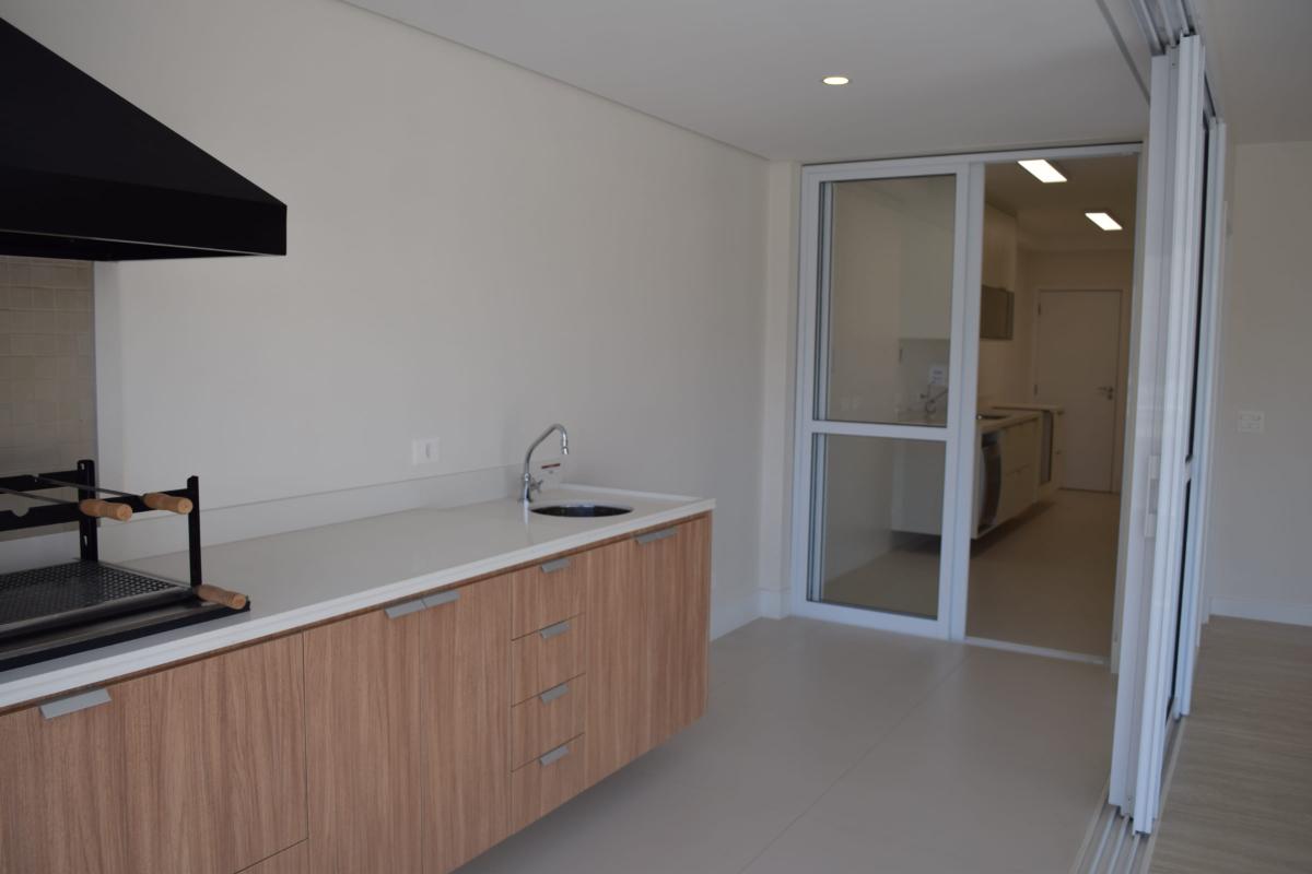 Apartamento, 4 quartos, 8700 m² - Foto 5