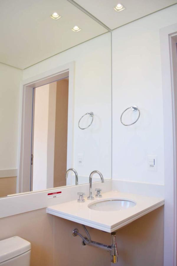 Apartamento, 4 quartos, 8700 m² - Foto 6