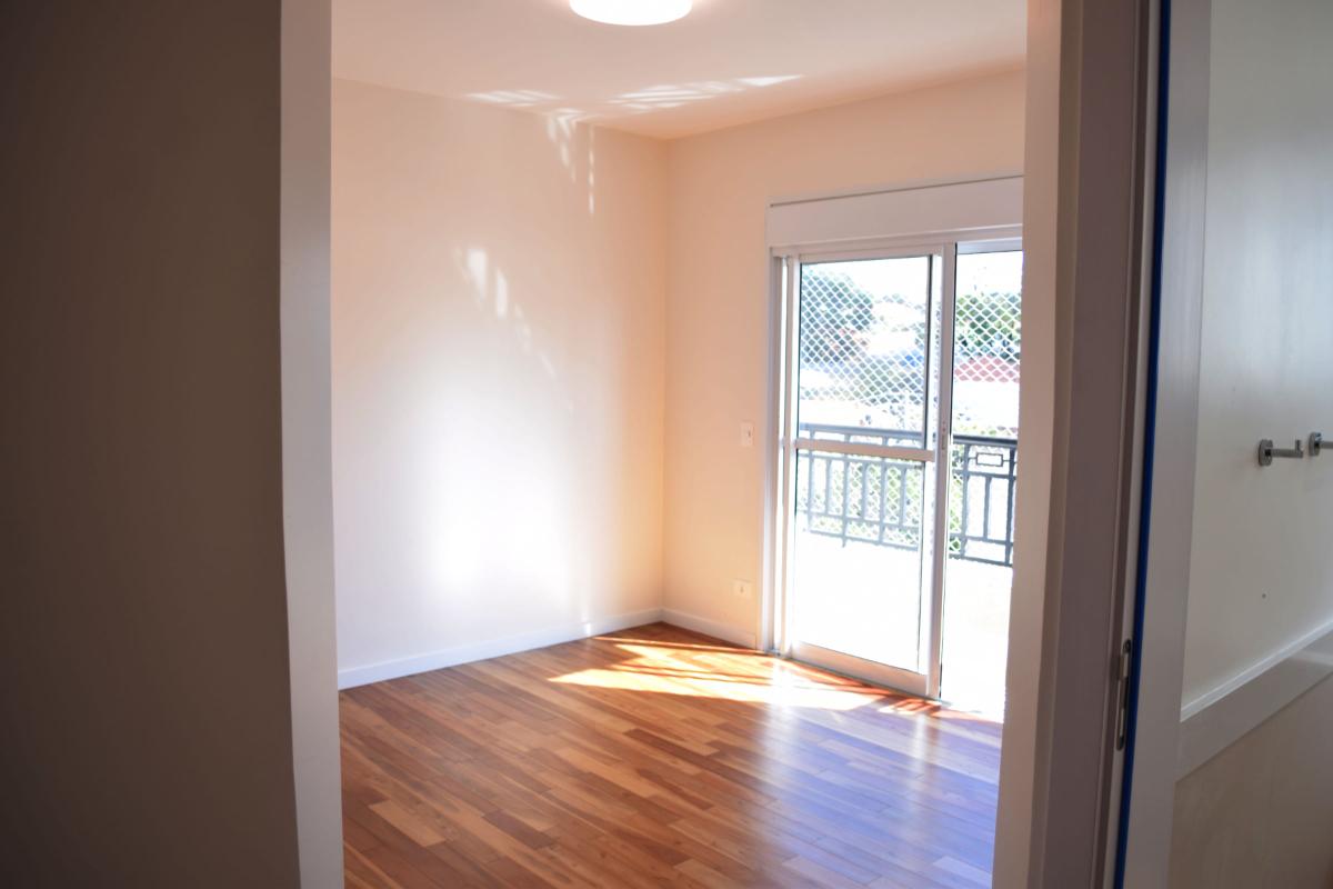 Apartamento, 4 quartos, 8700 m² - Foto 7